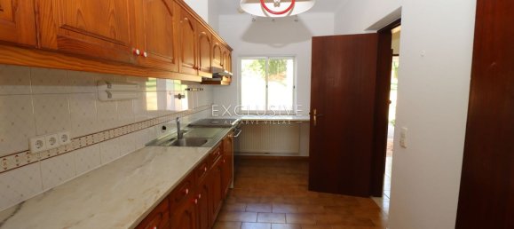 3 bedrooms House in Lagoa, Portugal No. 125408 10