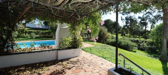 3 bedrooms House in Lagoa, Portugal No. 125408 9