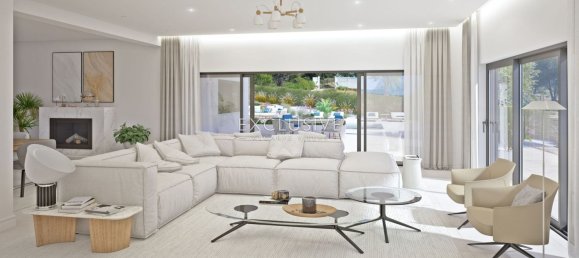 3 bedrooms House in Lagoa, Portugal No. 125408 21