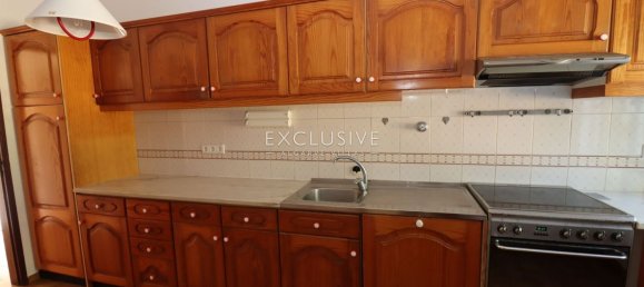 3 bedrooms House in Lagoa, Portugal No. 125408 11