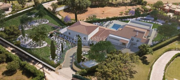 3 bedrooms House in Lagoa, Portugal No. 125408 19
