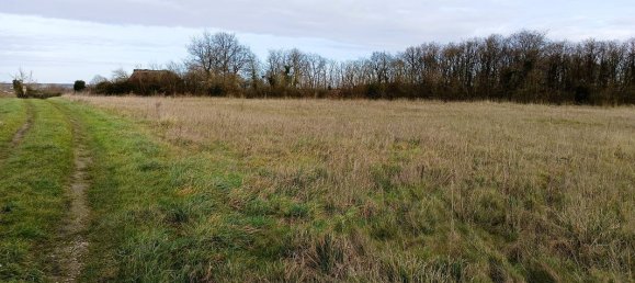 Studio à Ligueil, France No. 44898 5