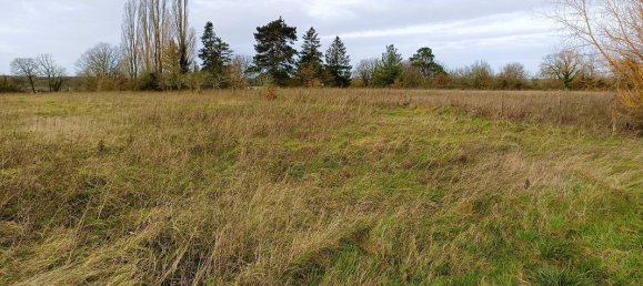 Studio à Ligueil, France No. 44898 6