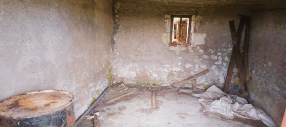 Studio à Ligueil, France No. 44898 3