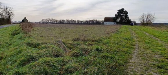 Studio à Ligueil, France No. 44898 7