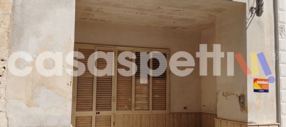 5 bedrooms House in Veglie, Italy No. 334506 5