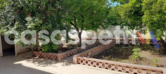 5 bedrooms House in Veglie, Italy No. 334506 21