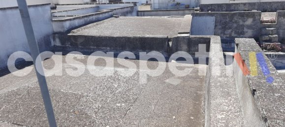 5 bedrooms House in Veglie, Italy No. 334506 22