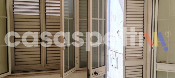 5 bedrooms House in Veglie, Italy No. 334506 38