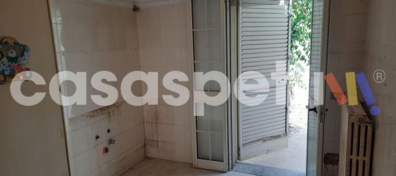 5 bedrooms House in Veglie, Italy No. 334506 17