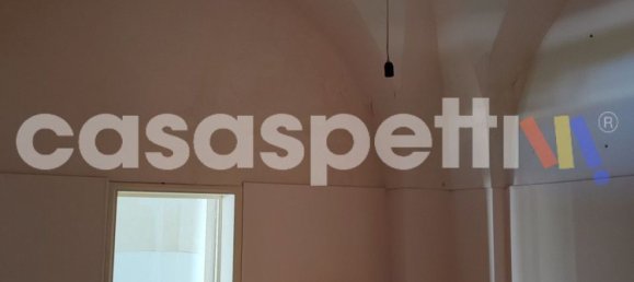 5 bedrooms House in Veglie, Italy No. 334506 49