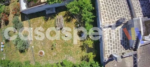 5 bedrooms House in Veglie, Italy No. 334506 3