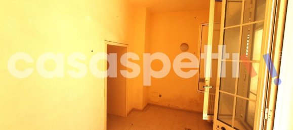 5 bedrooms House in Veglie, Italy No. 334506 6