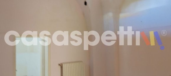 5 bedrooms House in Veglie, Italy No. 334506 45