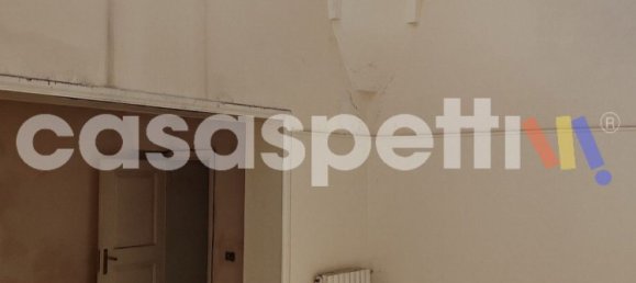 5 bedrooms House in Veglie, Italy No. 334506 39