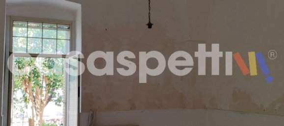 5 bedrooms House in Veglie, Italy No. 334506 47