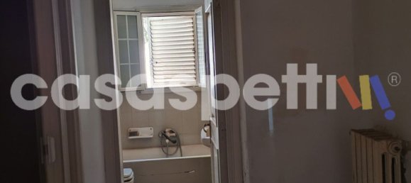 5 bedrooms House in Veglie, Italy No. 334506 44