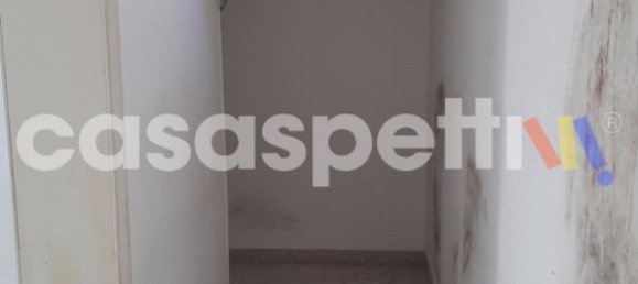 5 bedrooms House in Veglie, Italy No. 334506 12