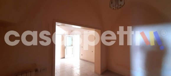 5 bedrooms House in Veglie, Italy No. 334506 9