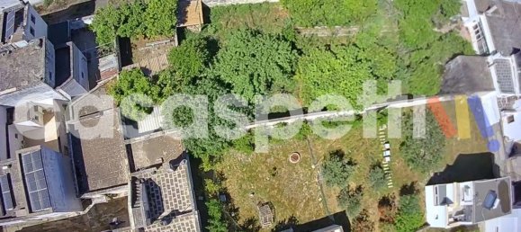 5 bedrooms House in Veglie, Italy No. 334506 29