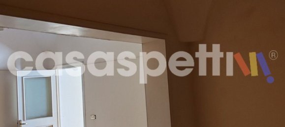 5 bedrooms House in Veglie, Italy No. 334506 43