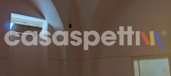 5 bedrooms House in Veglie, Italy No. 334506 46