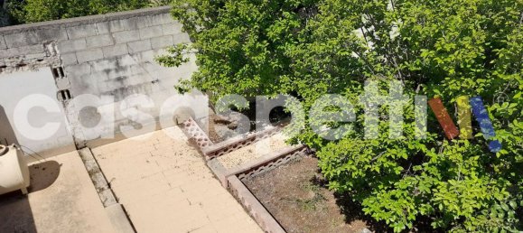 5 bedrooms House in Veglie, Italy No. 334506 24