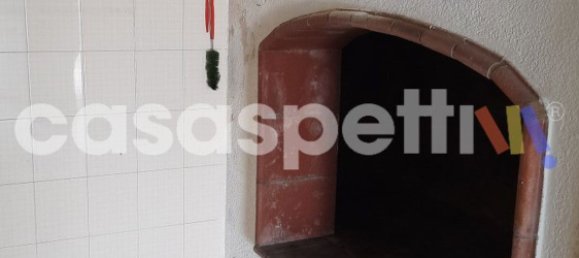 5 bedrooms House in Veglie, Italy No. 334506 16