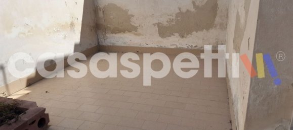 5 bedrooms House in Veglie, Italy No. 334506 19