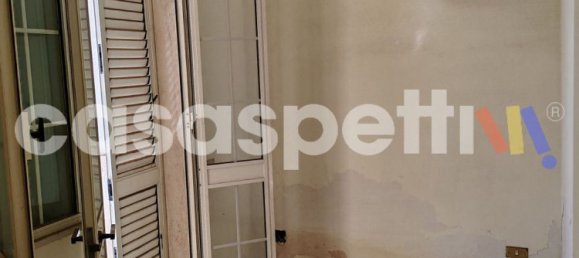 5 bedrooms House in Veglie, Italy No. 334506 36