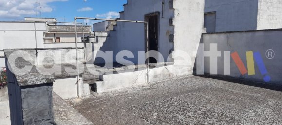 5 bedrooms House in Veglie, Italy No. 334506 27