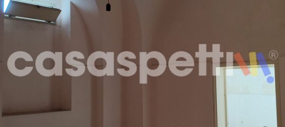 5 bedrooms House in Veglie, Italy No. 334506 50