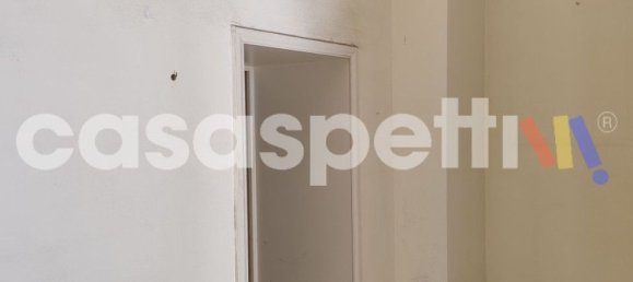 5 bedrooms House in Veglie, Italy No. 334506 37