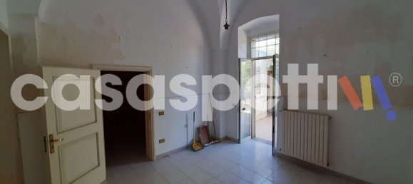5 bedrooms House in Veglie, Italy No. 334506 11