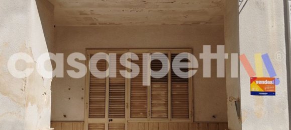 5 bedrooms House in Veglie, Italy No. 334506 4