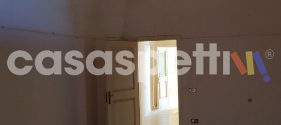 5 bedrooms House in Veglie, Italy No. 334506 48