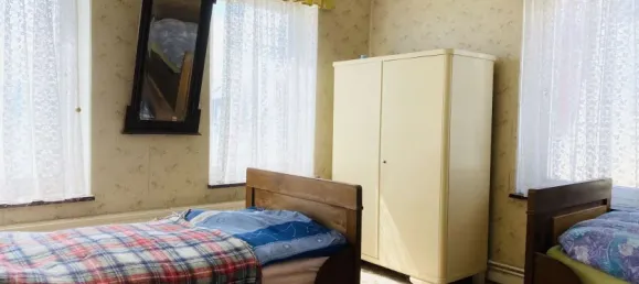 3 Schlafzimmer Haus in Herzogtum Lauenburg, Germany, Nr. 66914 12