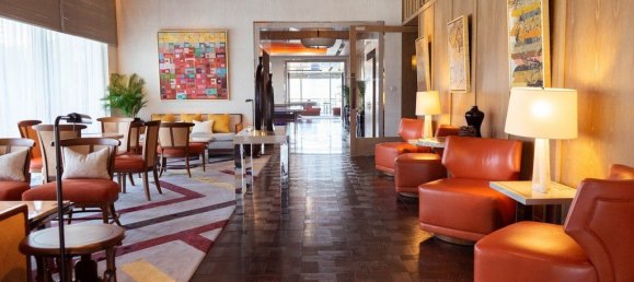 3 chambres Condo à Railay Beach, Thailand No. 33068 17