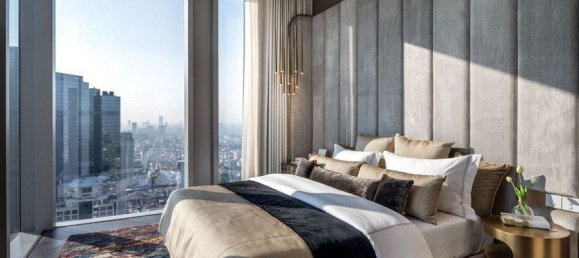 3 chambres Condo à Railay Beach, Thailand No. 33068 6