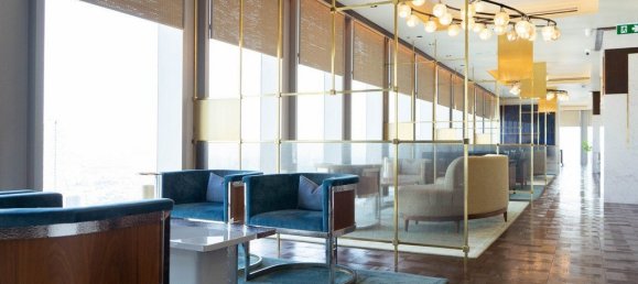 3 chambres Condo à Railay Beach, Thailand No. 33068 19