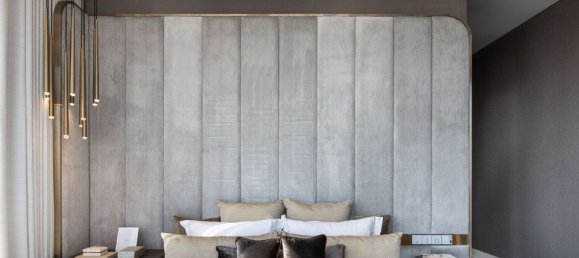 3 chambres Condo à Railay Beach, Thailand No. 33068 9