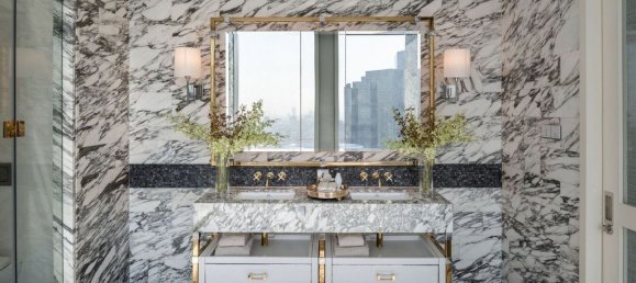 3 chambres Condo à Railay Beach, Thailand No. 33068 13