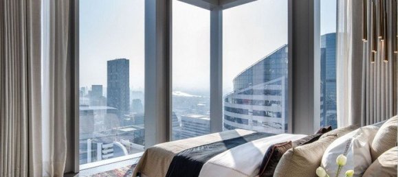 3 chambres Condo à Railay Beach, Thailand No. 33068 8