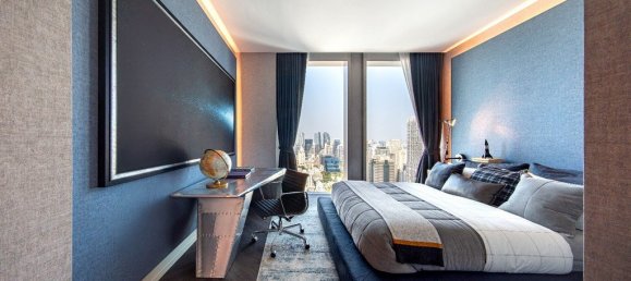 3 chambres Condo à Railay Beach, Thailand No. 33068 7