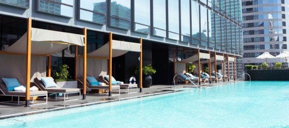 3 chambres Condo à Railay Beach, Thailand No. 33068 15