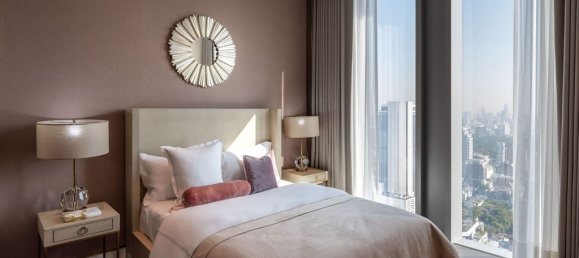 3 chambres Condo à Railay Beach, Thailand No. 33068 11