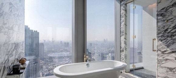 3 chambres Condo à Railay Beach, Thailand No. 33068 14