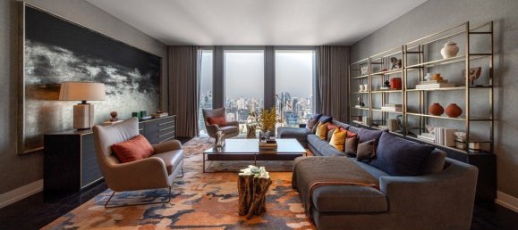 3 chambres Condo à Railay Beach, Thailand No. 33068 2