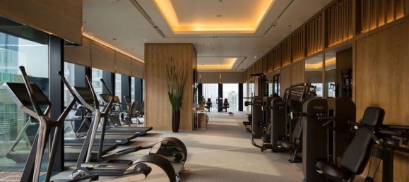 3 chambres Condo à Railay Beach, Thailand No. 33068 18