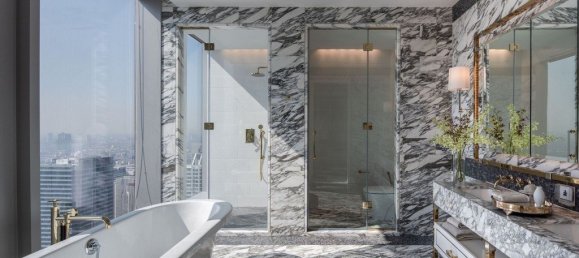 3 chambres Condo à Railay Beach, Thailand No. 33068 12